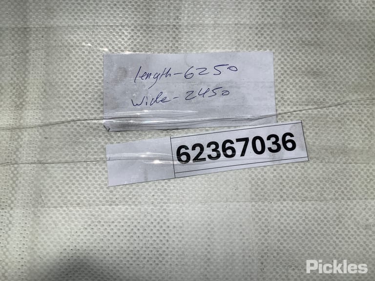 Slide 17