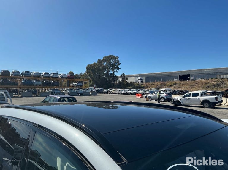 Slide 7