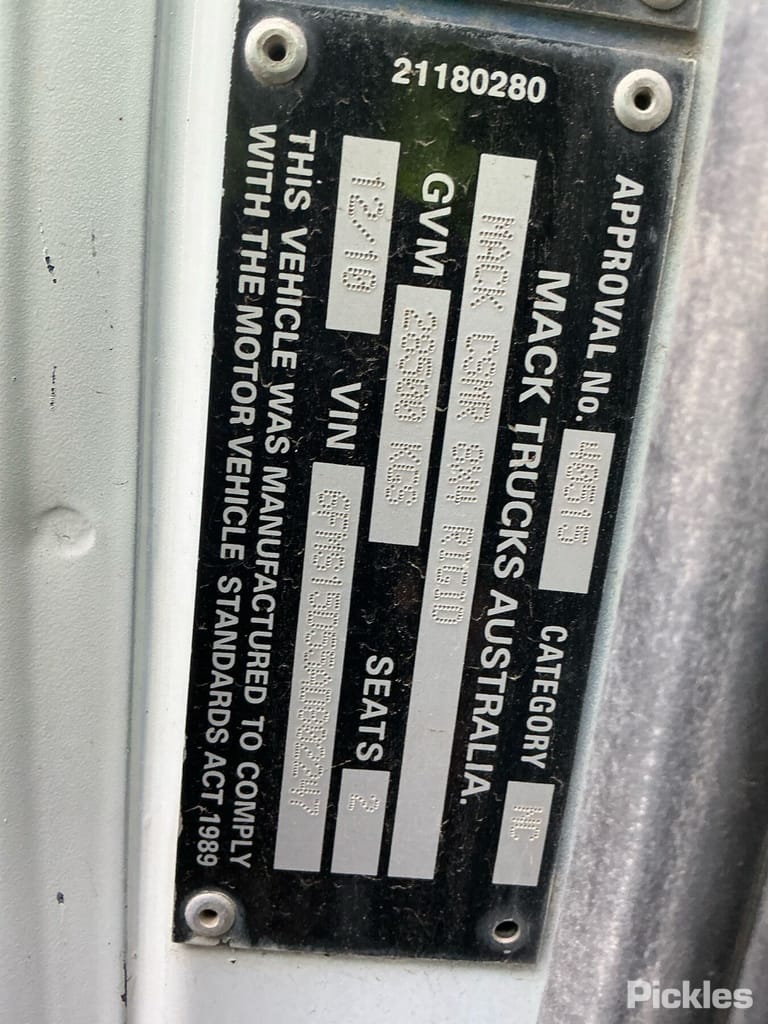 Slide 22