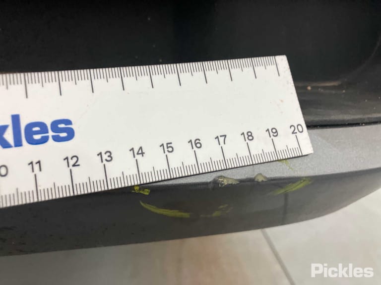 Slide 43