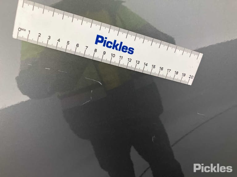 Slide 44