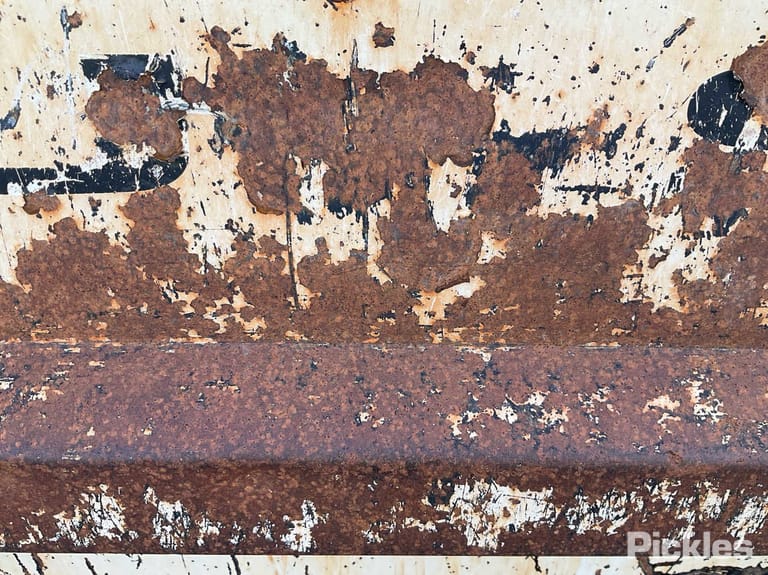 Slide 62