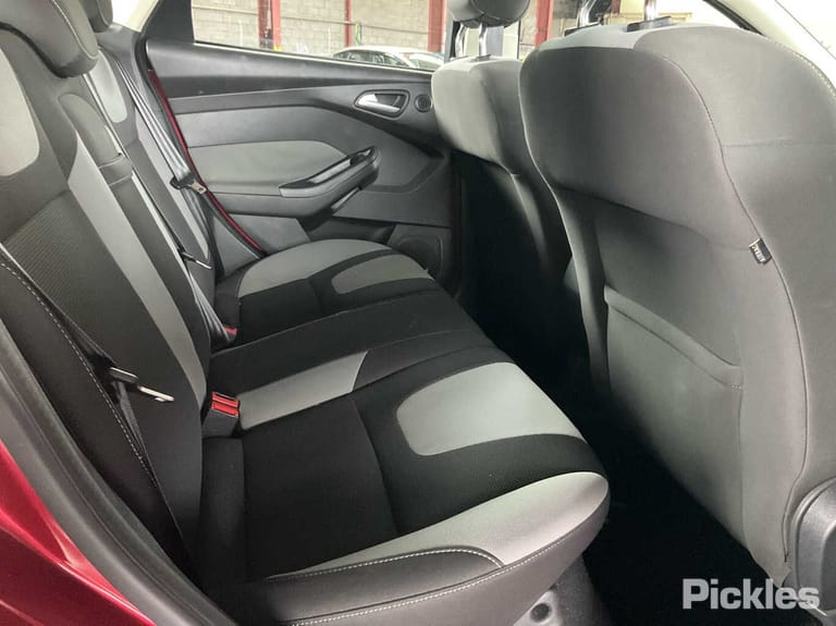 Slide 18