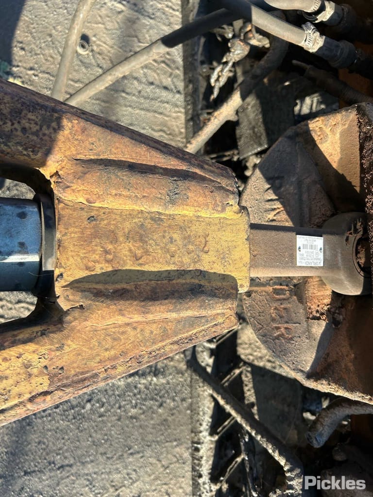 Slide 18