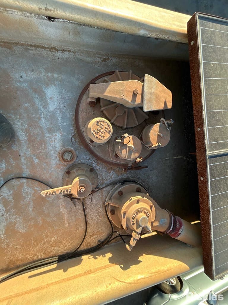 Slide 29