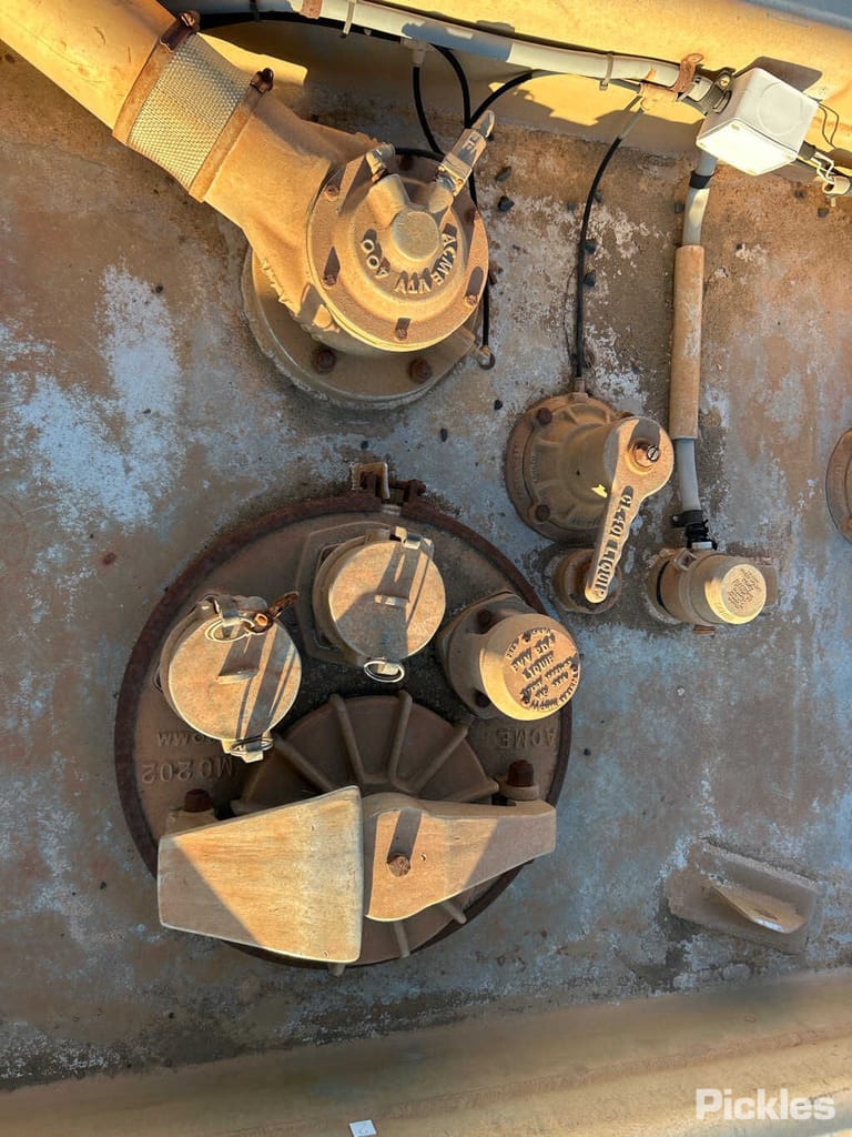 Slide 31