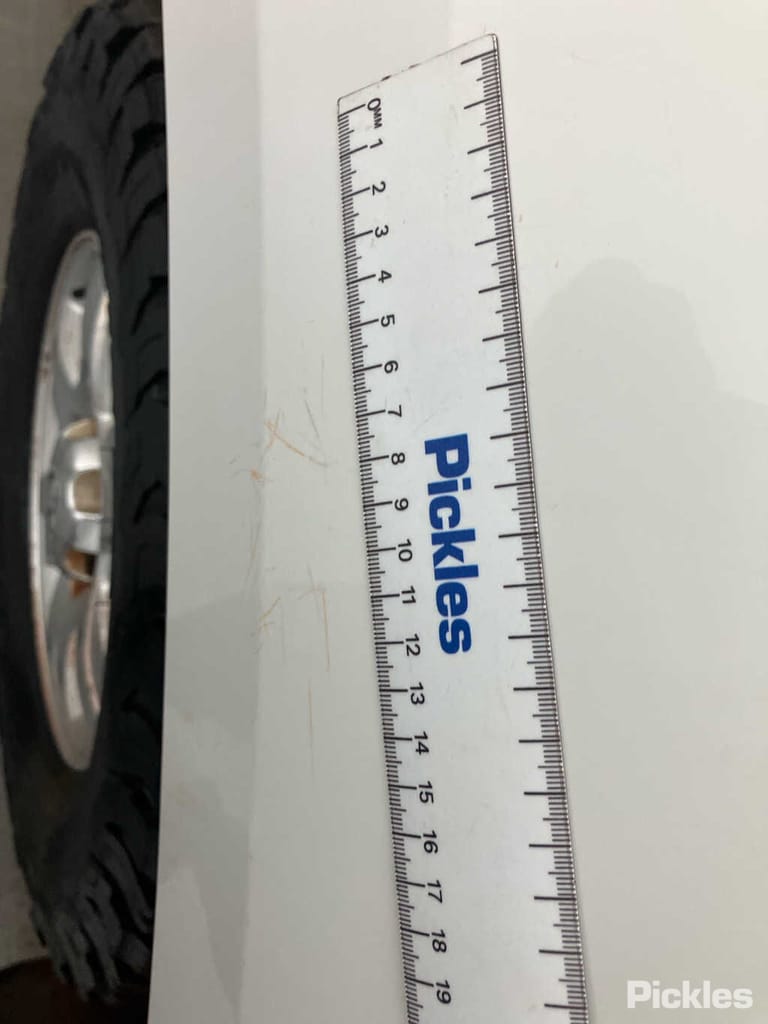 Slide 24