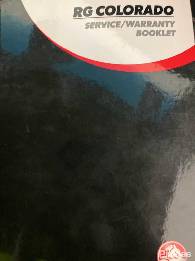 Slide 40