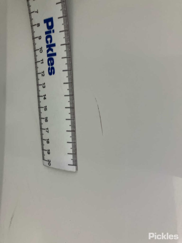 Slide 20