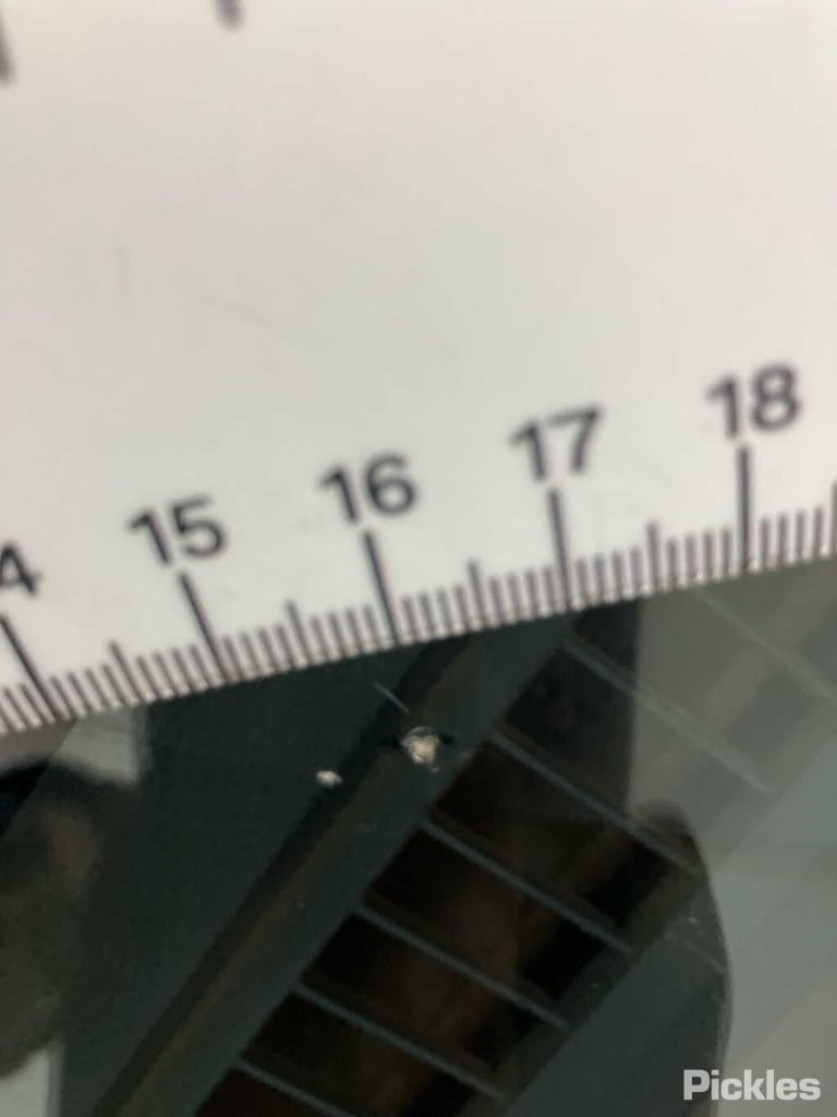 Slide 26