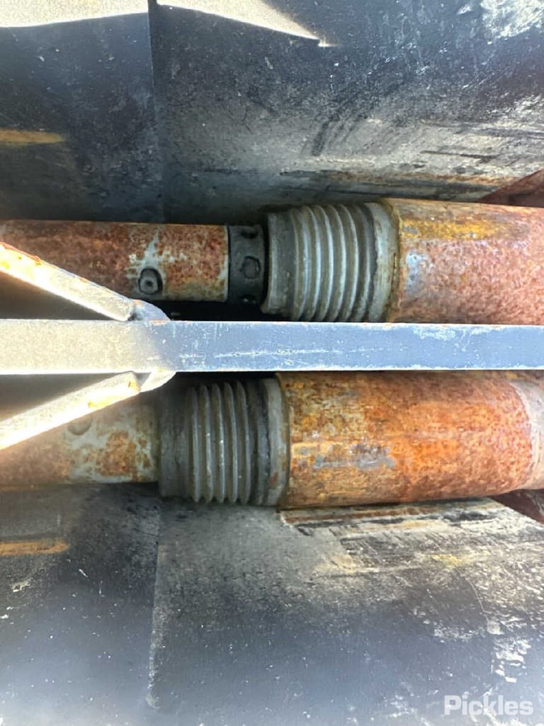 Slide 10