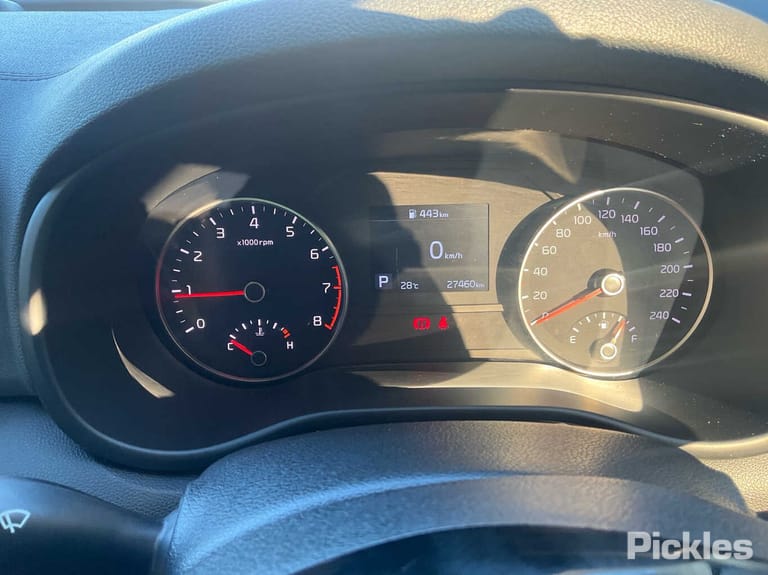Slide 13