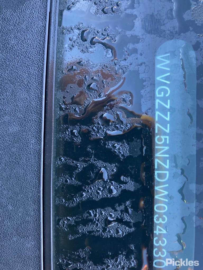 Slide 17