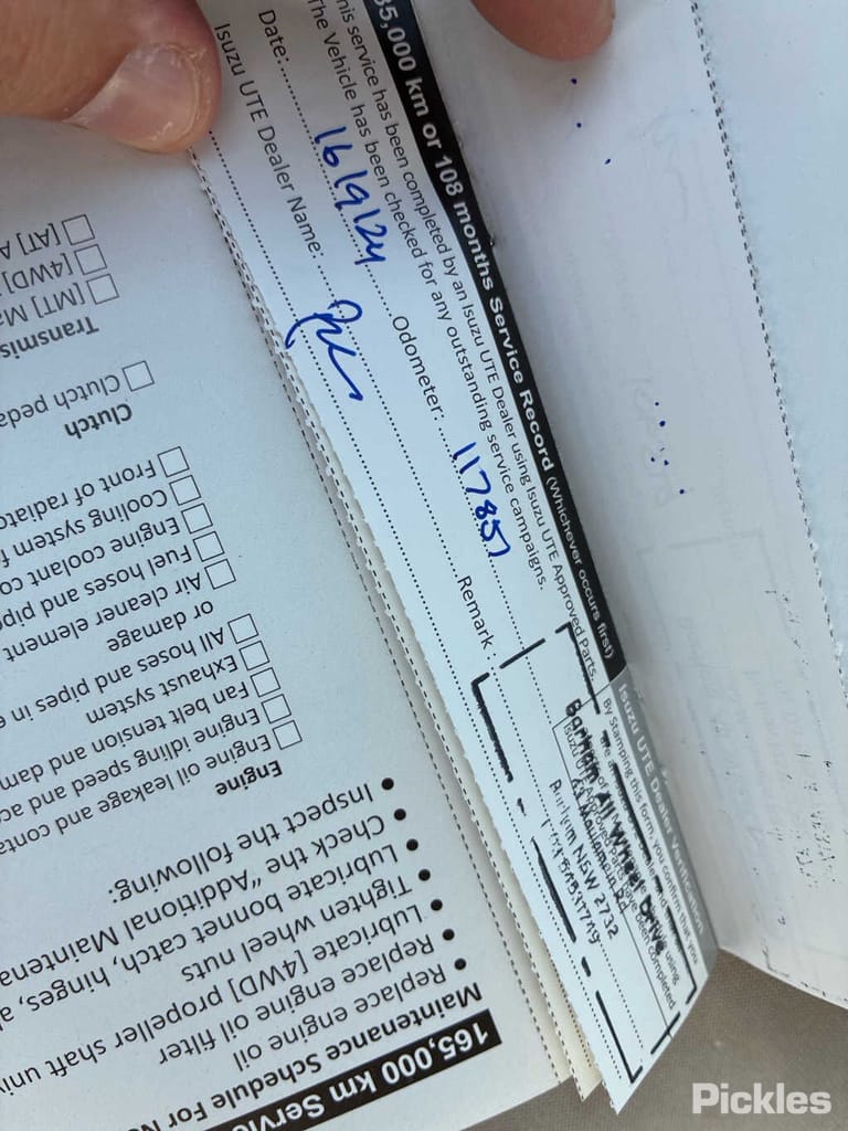 Slide 37
