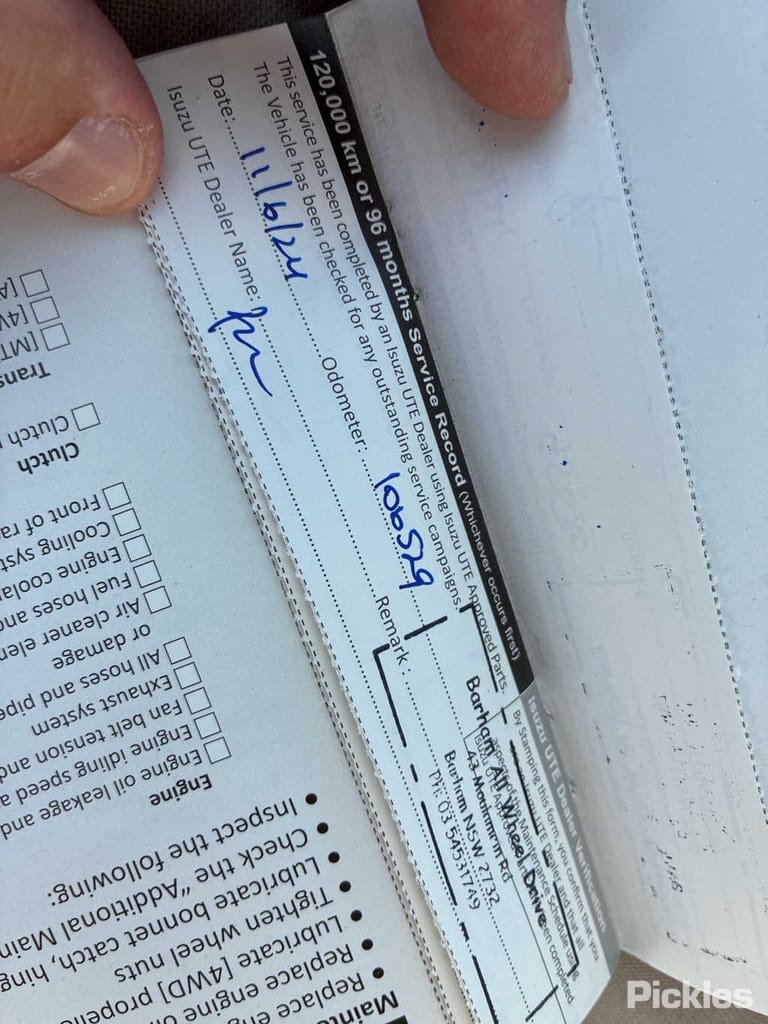 Slide 36