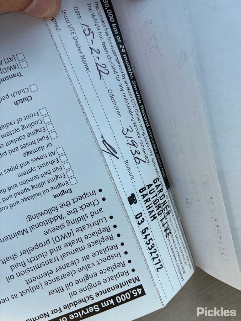 Slide 31