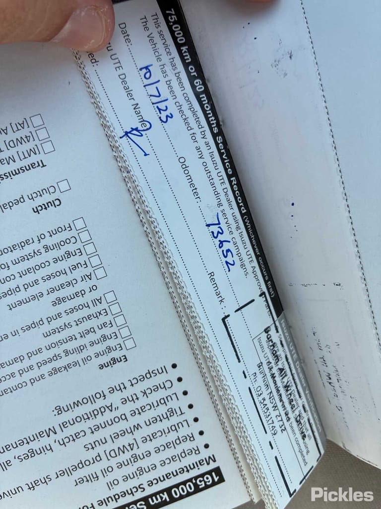 Slide 33