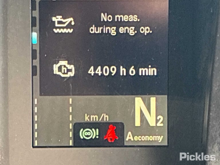 Slide 18