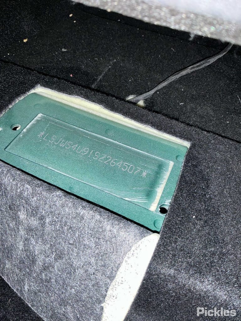 Slide 25