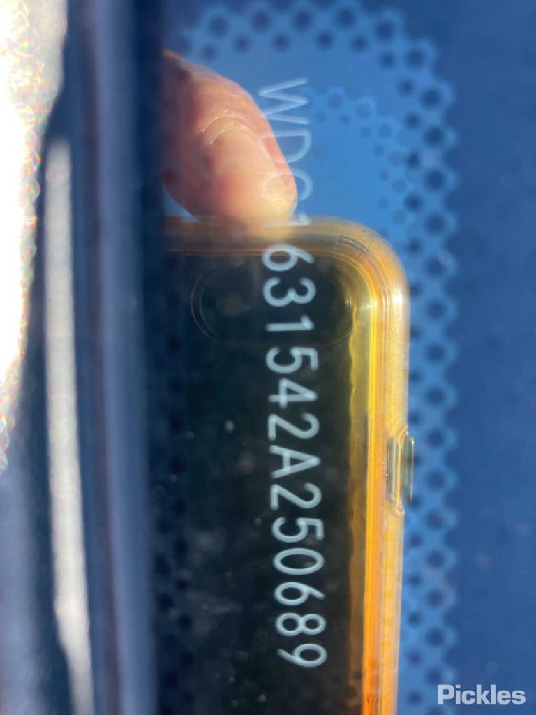 Slide 24