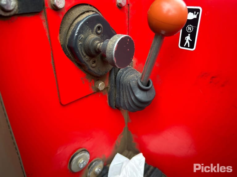Slide 43