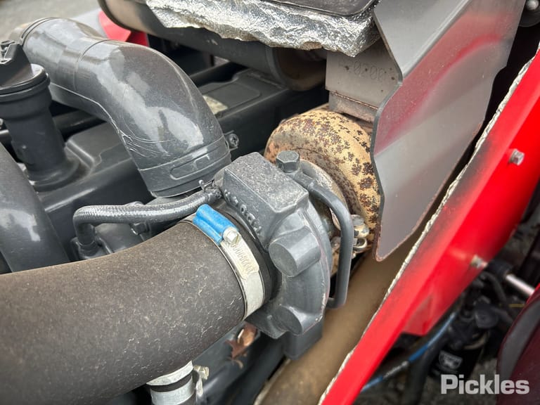 Slide 22
