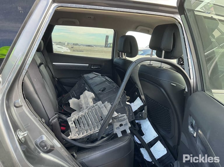 Slide 18