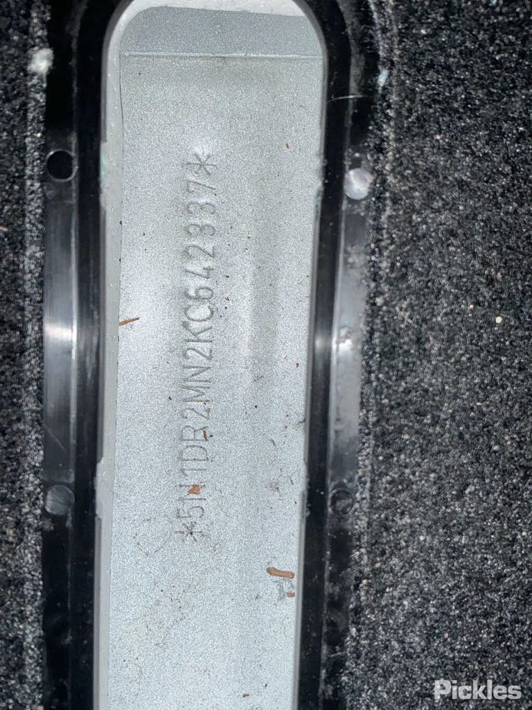Slide 17