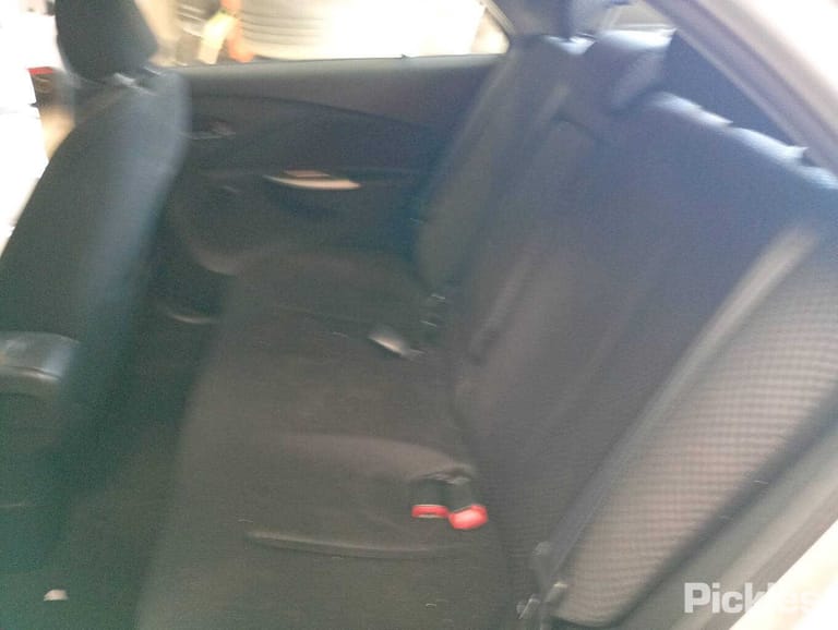 Slide 17