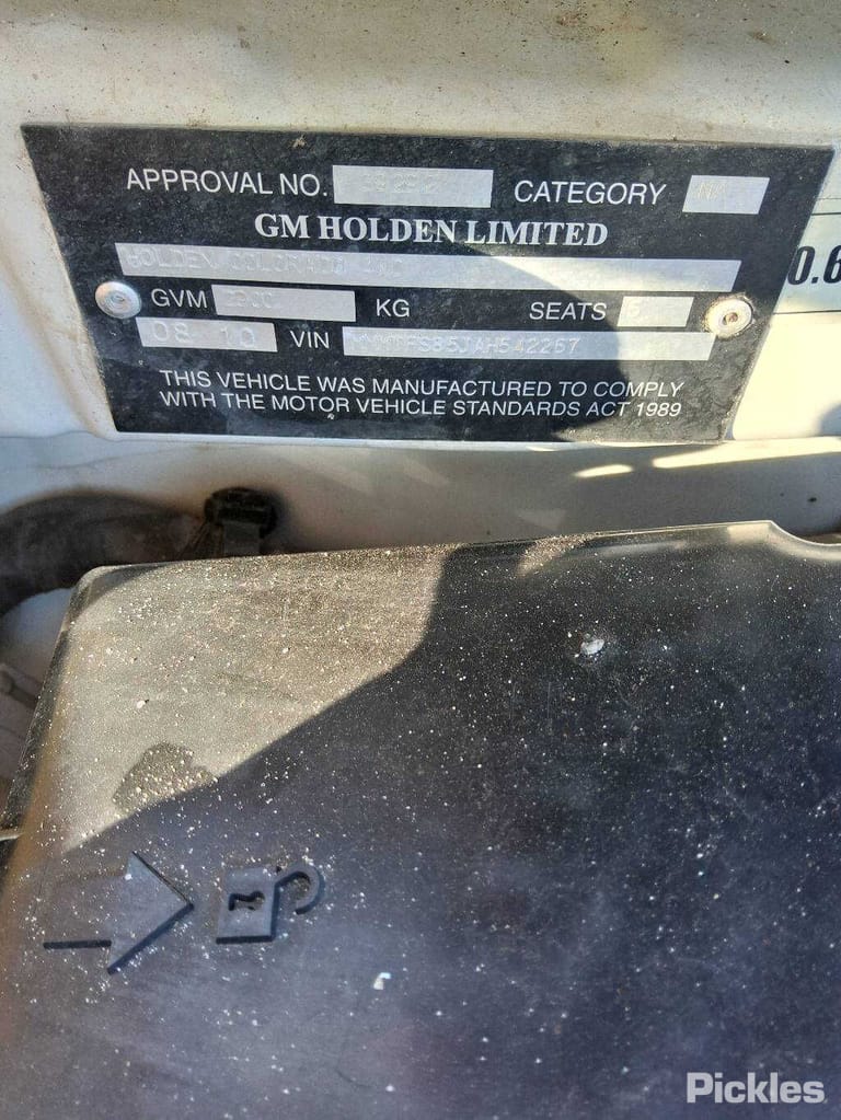 Slide 24