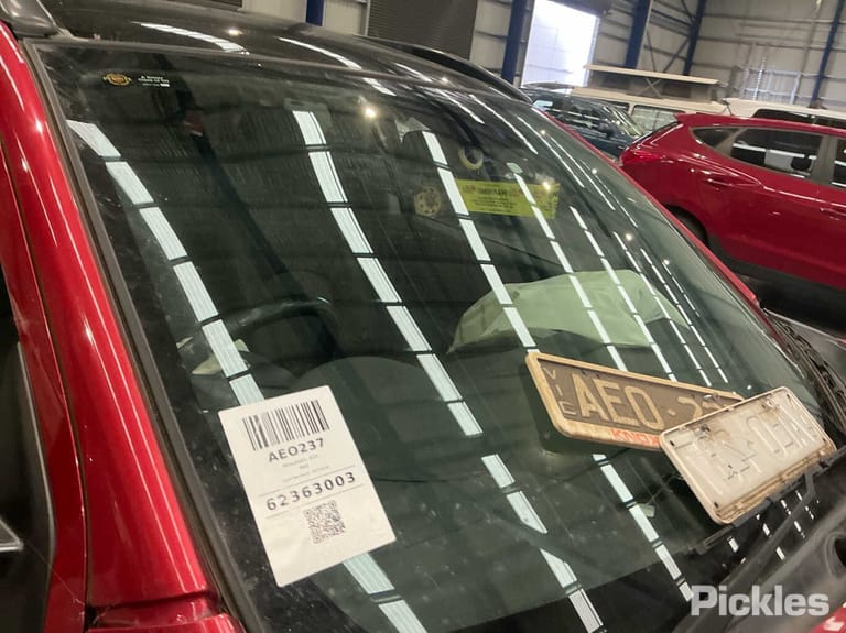 Slide 9