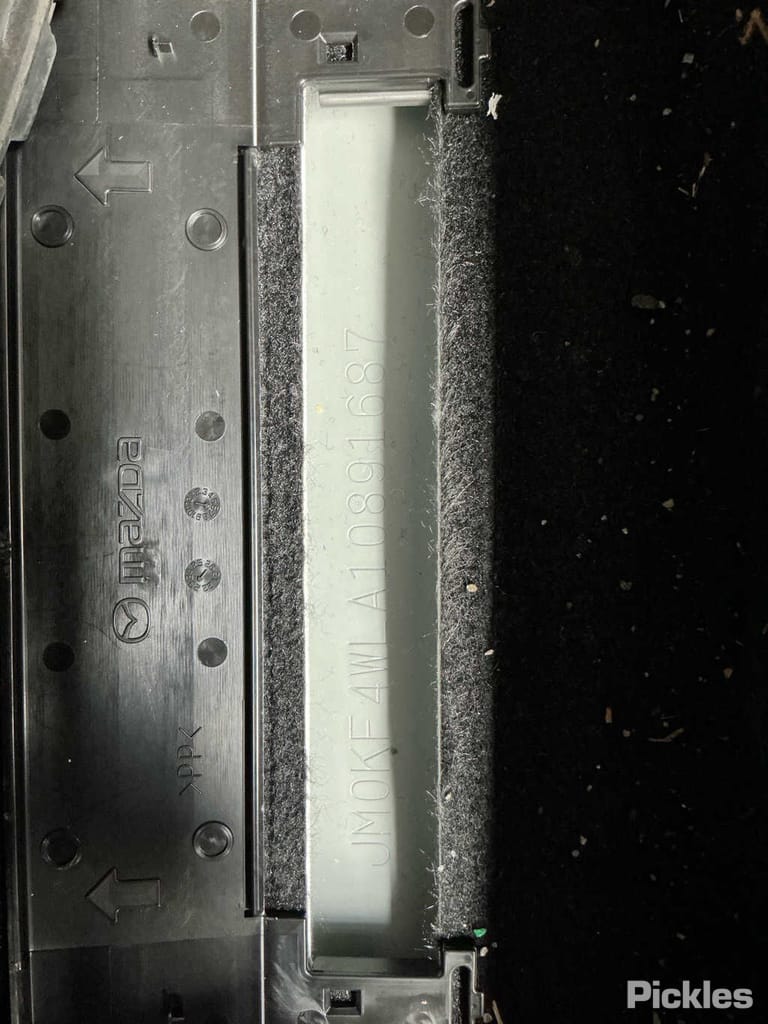Slide 14