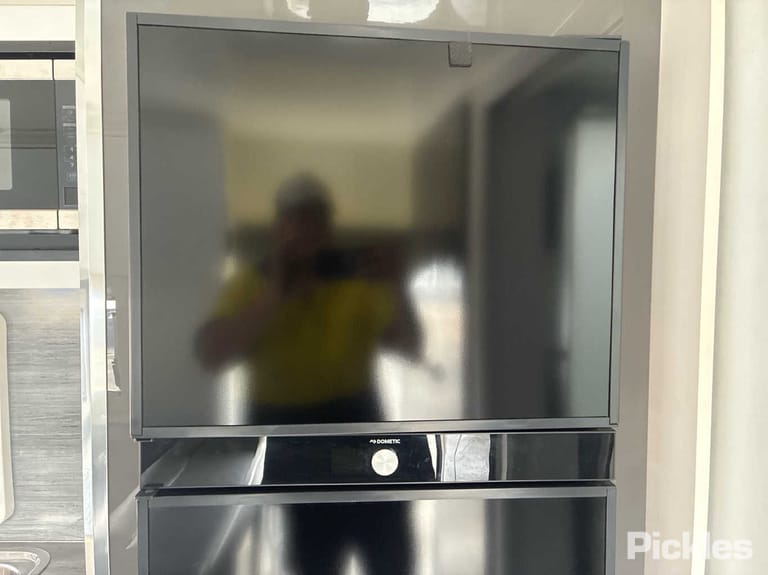 Slide 50