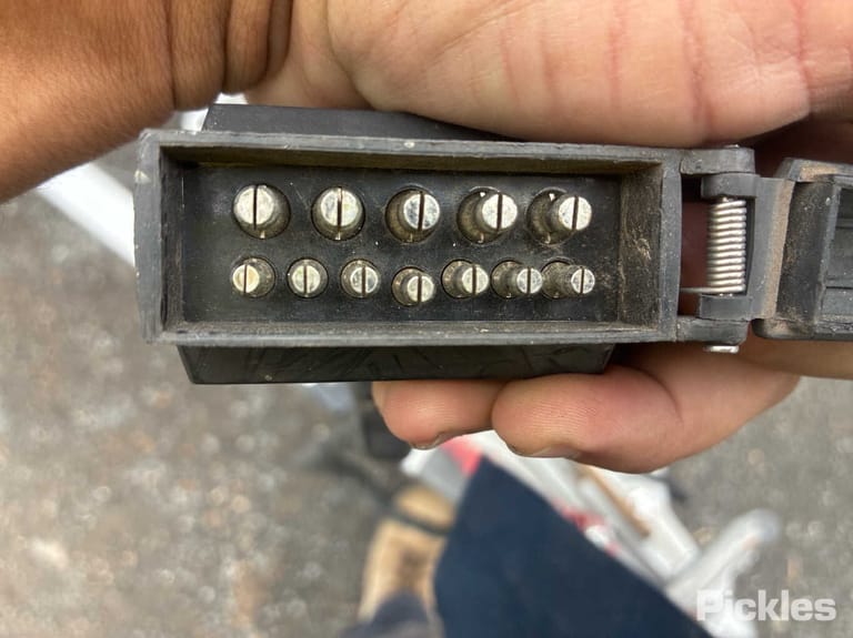 Slide 11