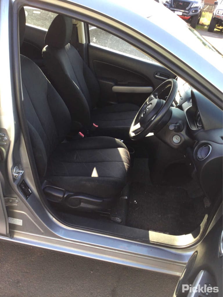 Slide 13