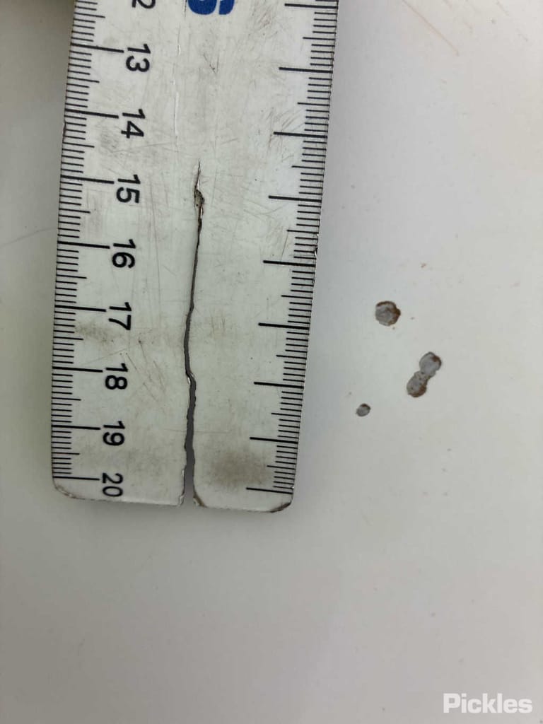 Slide 31