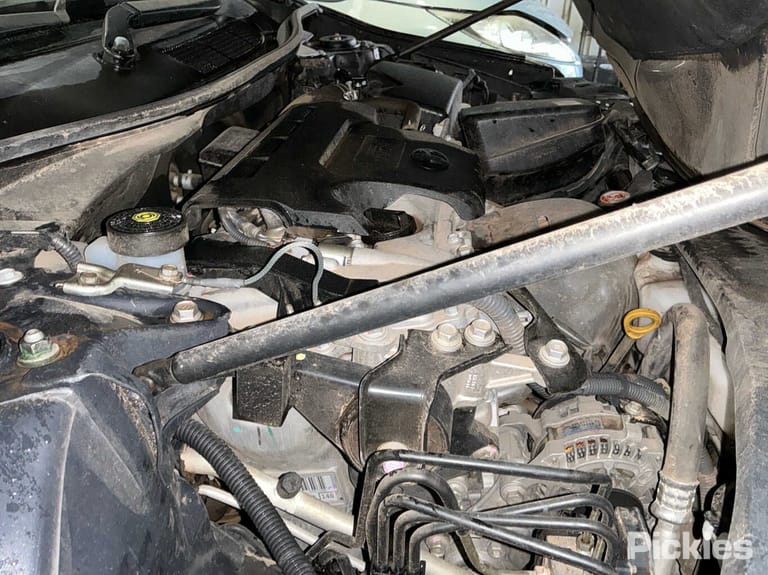 Slide 16