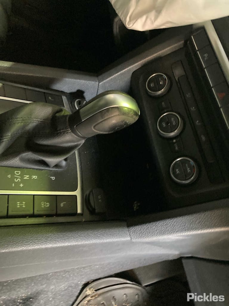 Slide 21