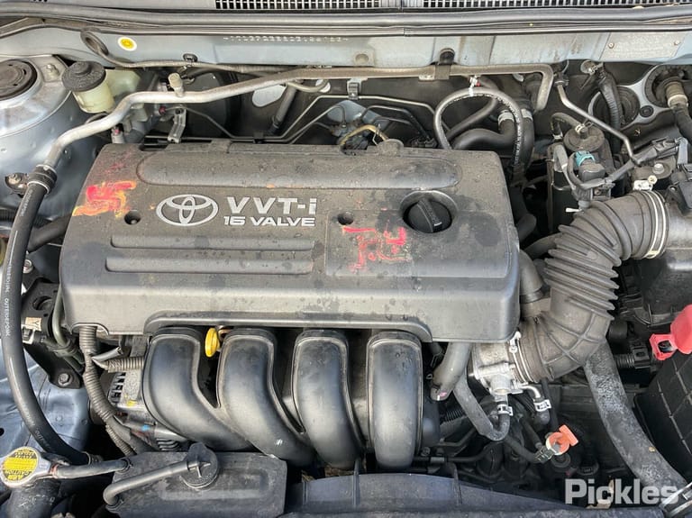 Slide 12