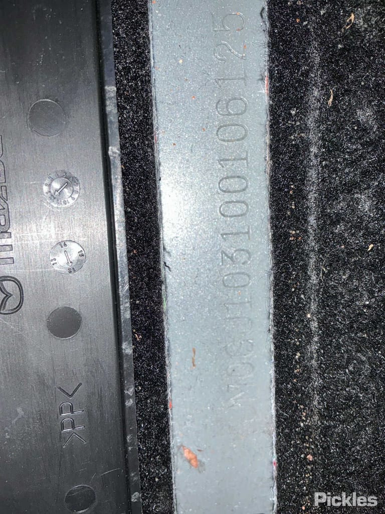 Slide 21