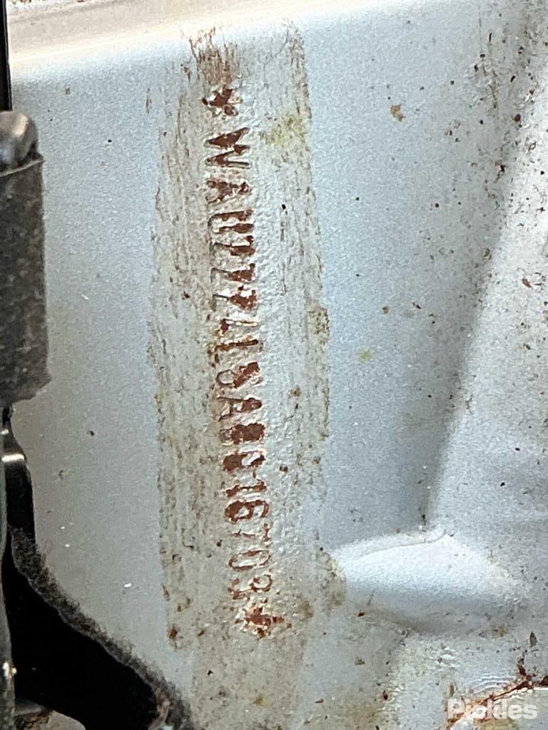 Slide 22