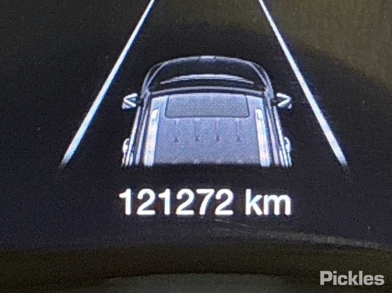 Slide 13