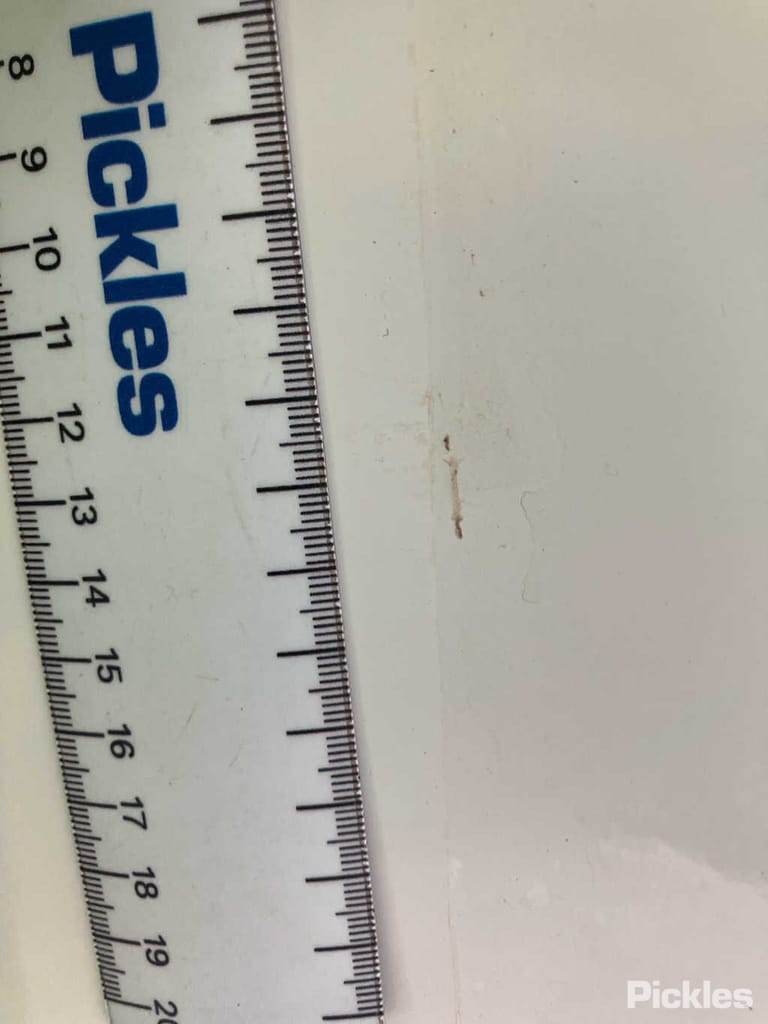 Slide 37