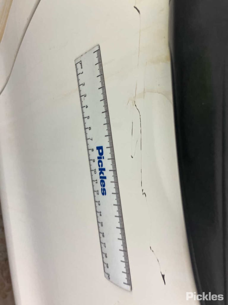 Slide 38