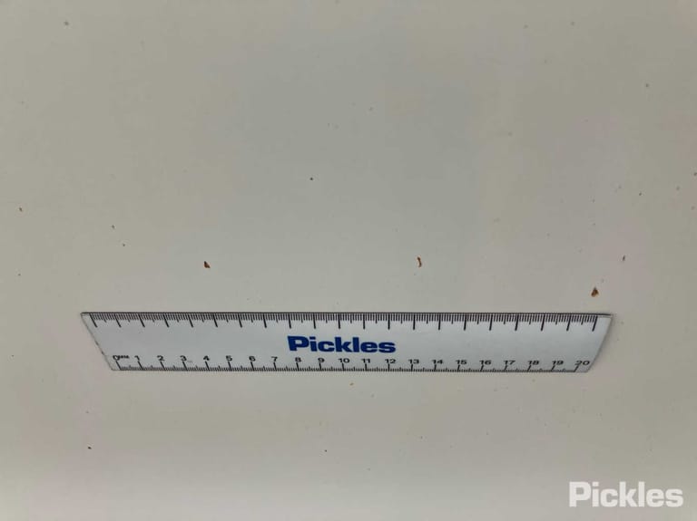 Slide 30
