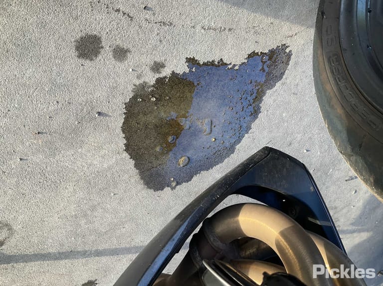 Slide 18