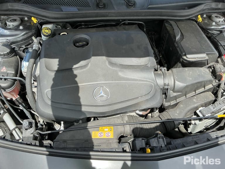 Slide 12