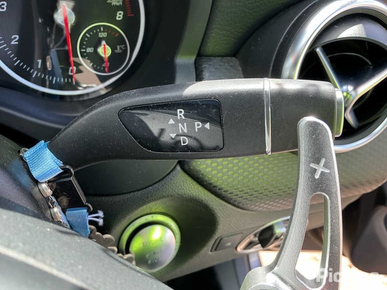 Slide 20