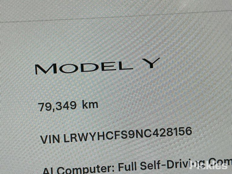 Slide 14