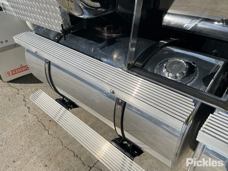 Slide 49